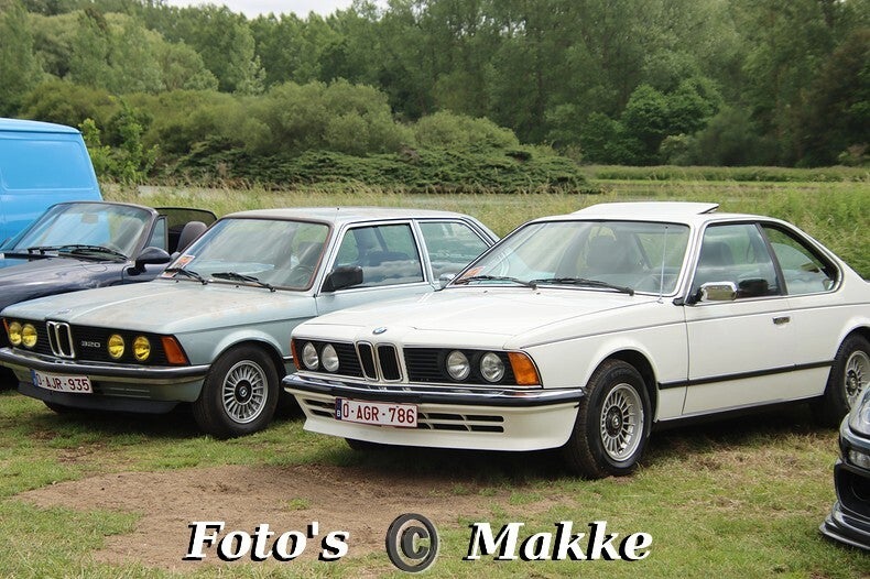 img_0229-bordermaker-standard-bmv84b.jpg