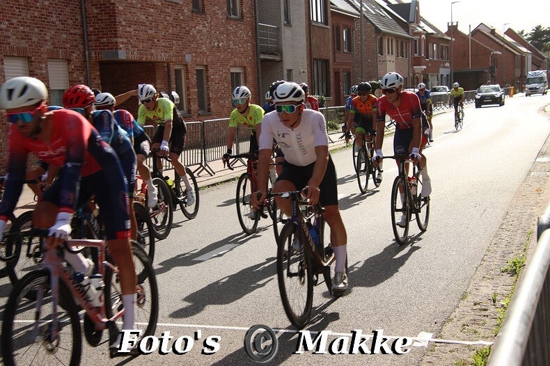 img_0230-bordermaker-standard-0xwrpa.jpg