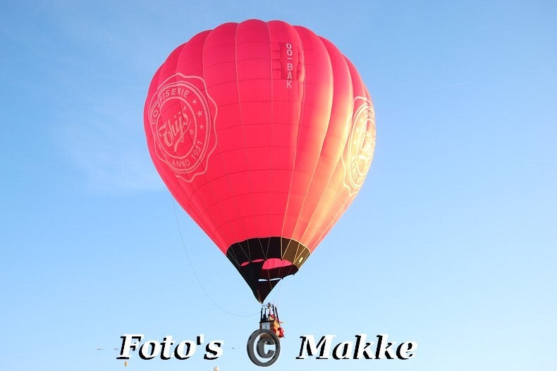 img_0230-bordermaker-standard-e9jjy8.jpg