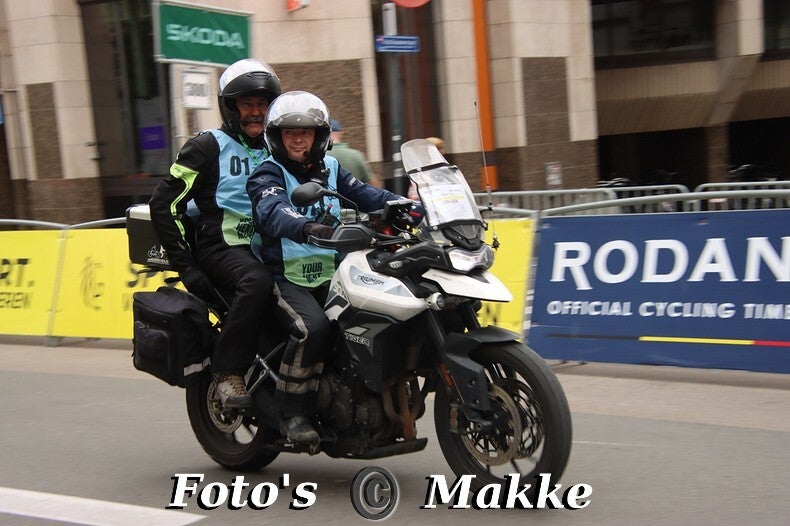 img_0230-bordermaker-standard-b3orj6.jpg