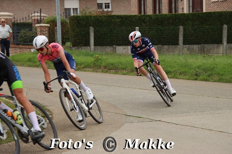img_0231-bordermaker-standard-vkebm5.jpg
