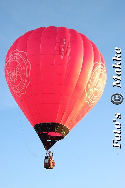 img_0231-bordermaker-standard-u1ykpo.jpg