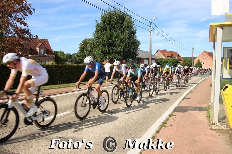 img_0231-bordermaker-standard-avev4h.jpg
