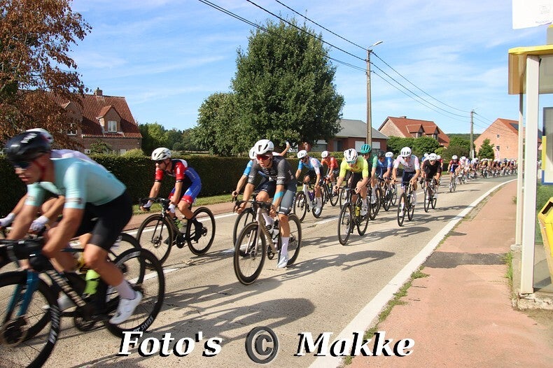 img_0232-bordermaker-standard-atokt0.jpg