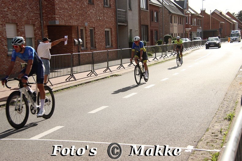 img_0232-bordermaker-standard-qc57wk.jpg