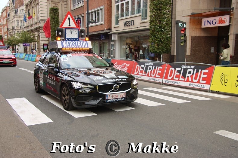 img_0232-bordermaker-standard-ndhrwi.jpg