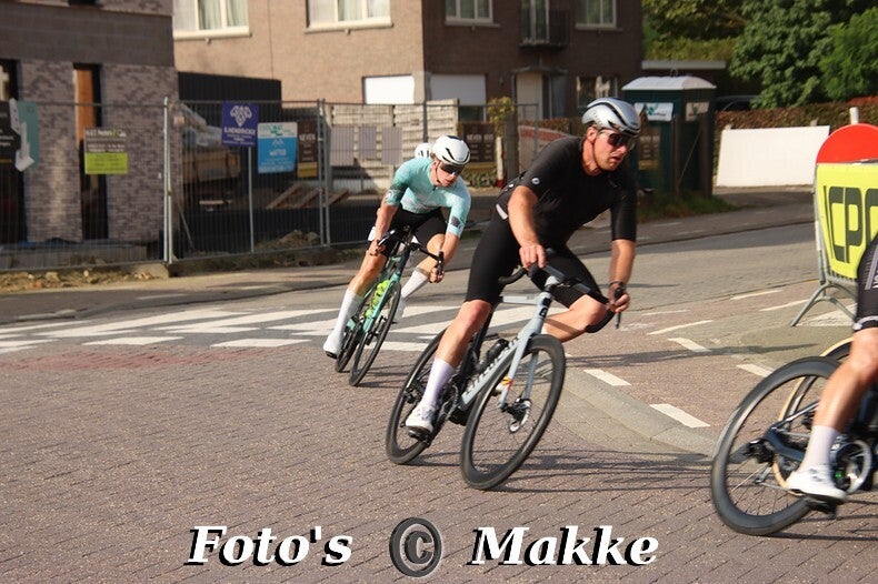img_0232-bordermaker-standard-vtccd3.jpg