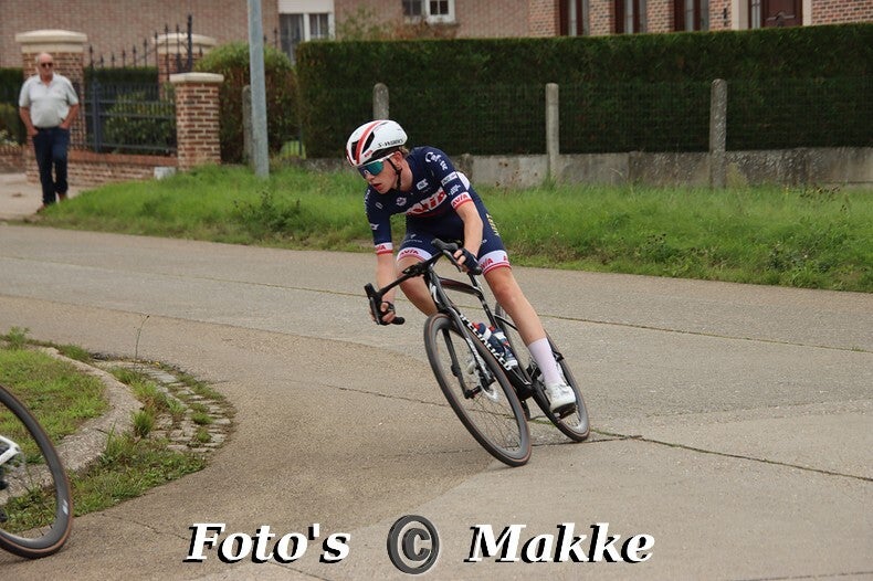 img_0232-bordermaker-standard-f4za2p.jpg