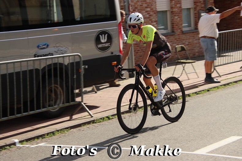 img_0233-bordermaker-standard-ql00m1.jpg