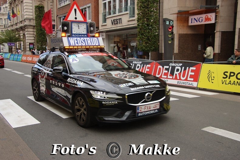 img_0233-bordermaker-standard-st49om.jpg