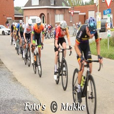 img_0233-bordermaker-standard-lwhneb.jpg