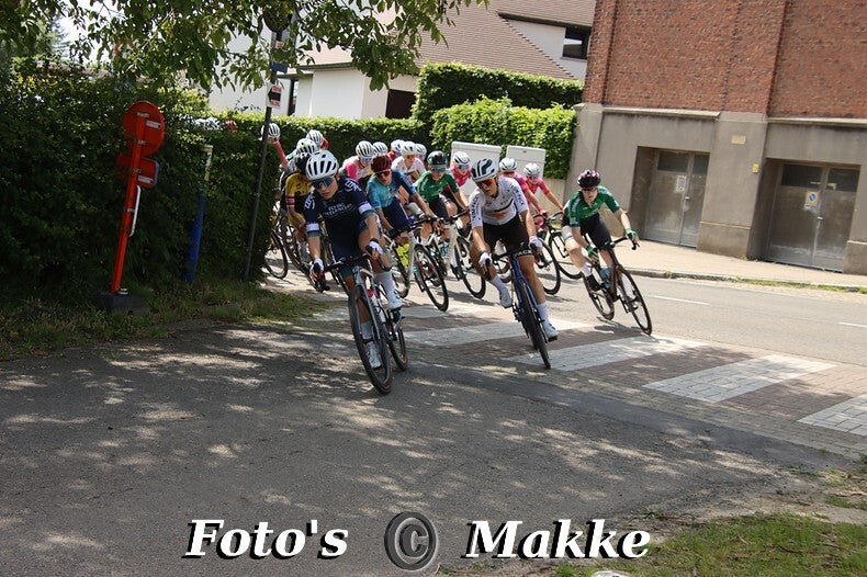 img_0233-bordermaker-standard-83h8vz.jpg