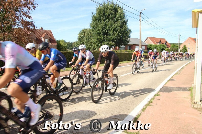 img_0234-bordermaker-standard-bd6fyu.jpg