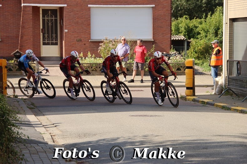 img_0235-bordermaker-standard-am21nb.jpg