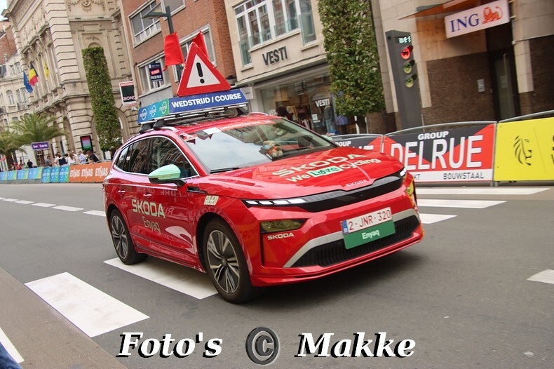 img_0235-bordermaker-standard-m3ooib.jpg