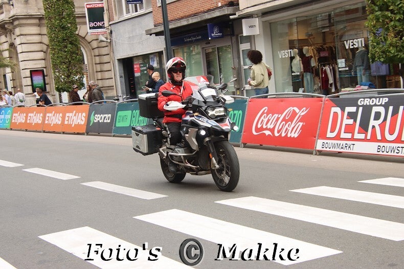 img_0236-bordermaker-standard-u6y0c9.jpg