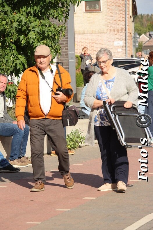img_0236-bordermaker-standard-2tl2ra.jpg