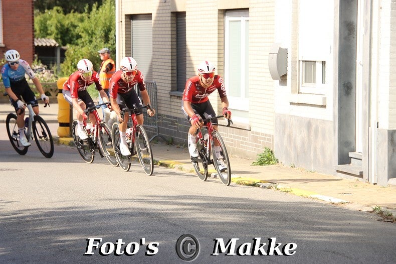 img_0236-bordermaker-standard-pokoiw.jpg