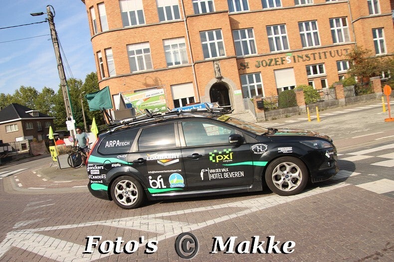 img_0237-bordermaker-standard-0cgbc2.jpg