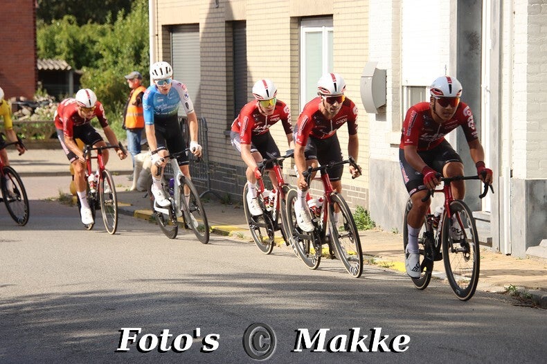 img_0237-bordermaker-standard-opc0ib.jpg