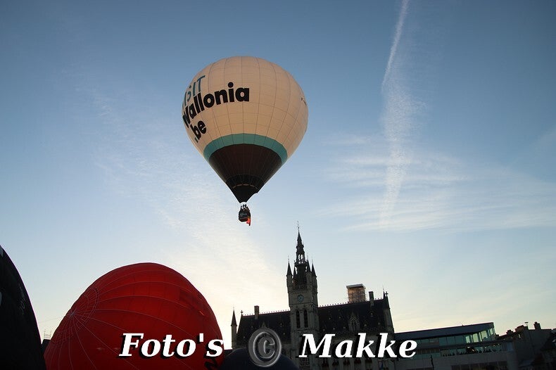 img_0237-bordermaker-standard-iyh2s6.jpg