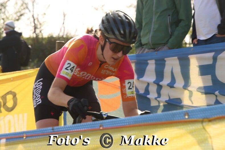 img_0237-bordermaker-standard-fikmft.jpg