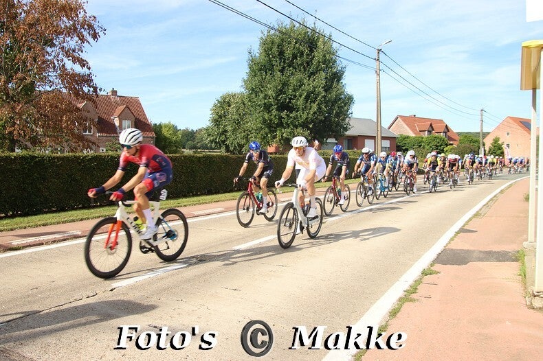 img_0237-bordermaker-standard-gk97fb.jpg