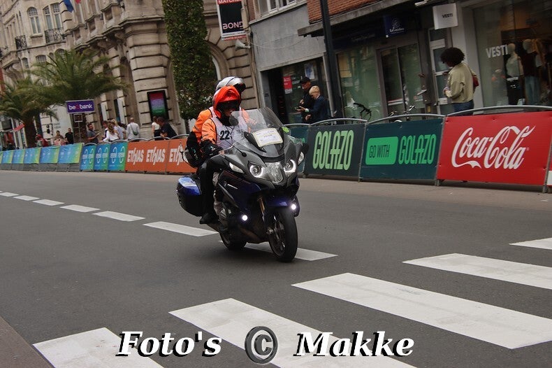 img_0237-bordermaker-standard-x5tnqj.jpg