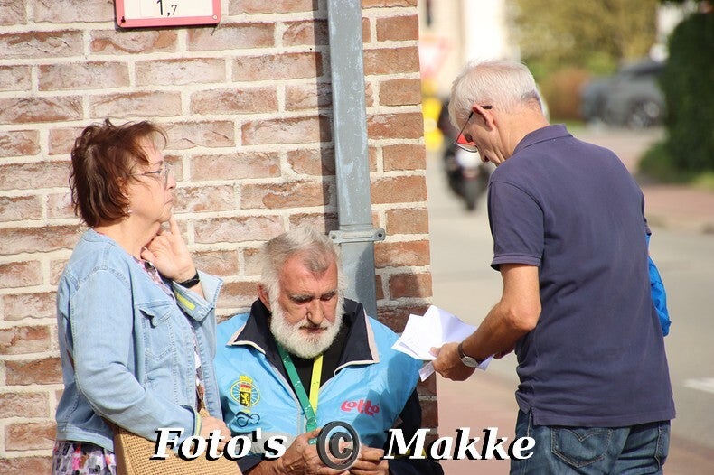 img_0237-bordermaker-standard-eo6fzr.jpg