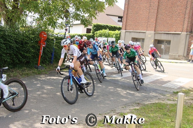 img_0238-bordermaker-standard-6lulxg.jpg