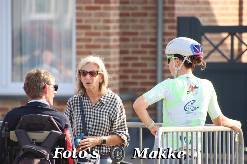 img_0238-bordermaker-standard-b0rews.jpg