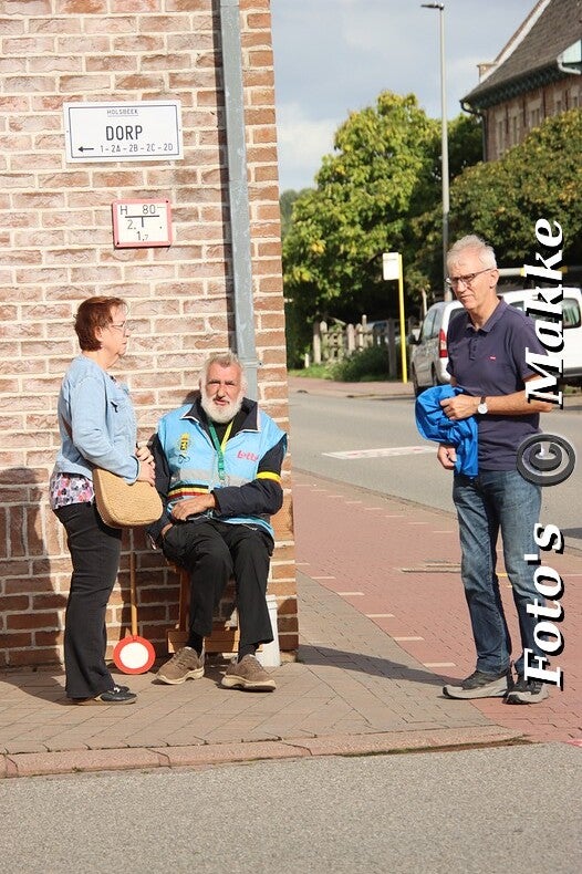 img_0239-bordermaker-standard-9f3w3d.jpg