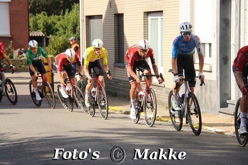 img_0239-bordermaker-standard-5vglvo.jpg