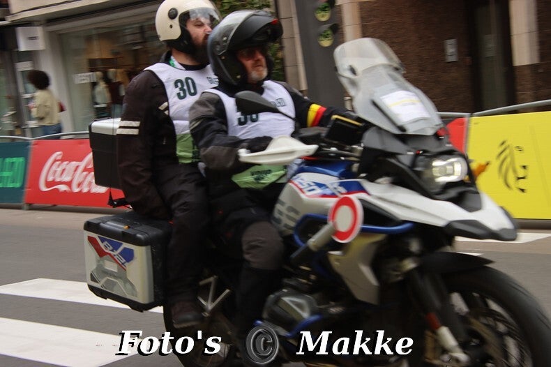 img_0240-bordermaker-standard-82ixrx.jpg
