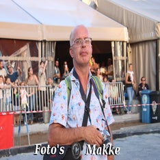 img_0240-bordermaker-standard-j9cjbl.jpg
