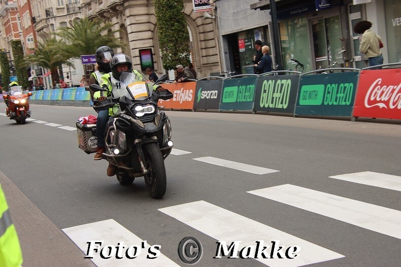 img_0241-bordermaker-standard-6vtnqv.jpg
