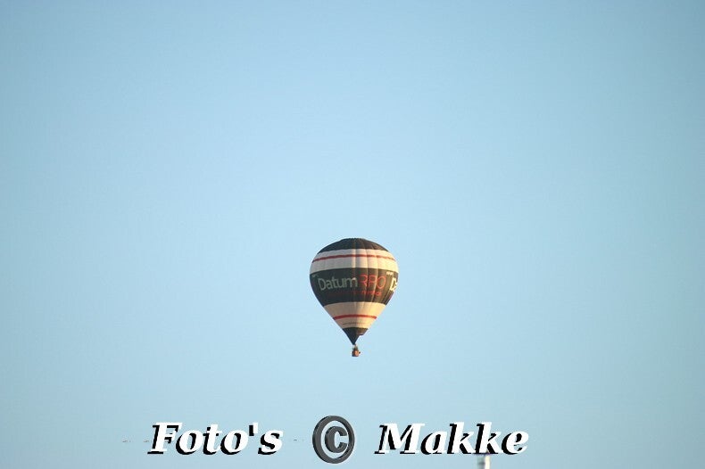 img_0241-bordermaker-standard-o9nrpq.jpg
