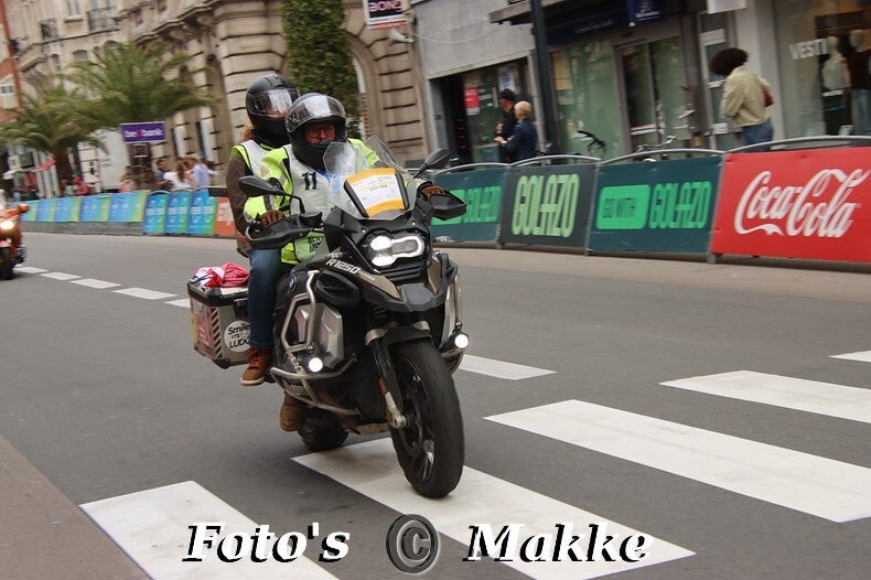 img_0242-bordermaker-standard-mar9en.jpg