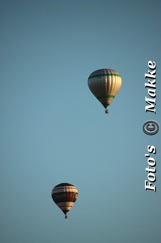 img_0242-bordermaker-standard-oxk2bm.jpg