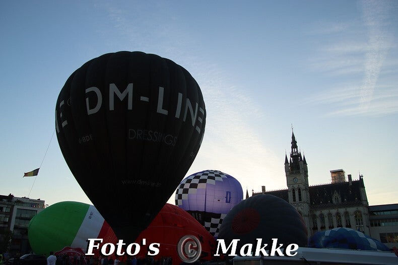 img_0243-bordermaker-standard-nr7bt5.jpg