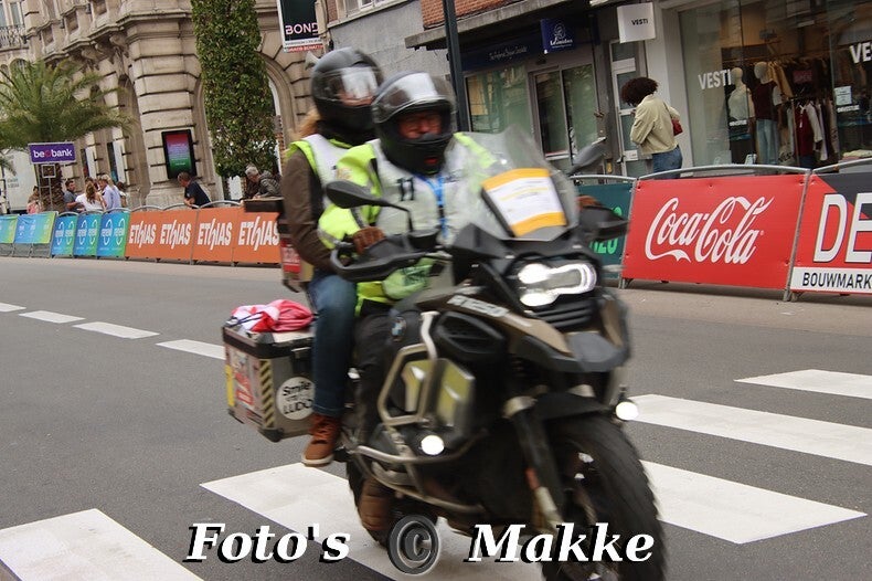 img_0243-bordermaker-standard-3wchop.jpg
