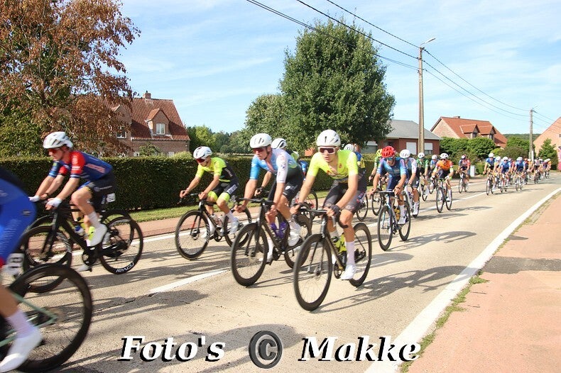 img_0243-bordermaker-standard-snlyse.jpg