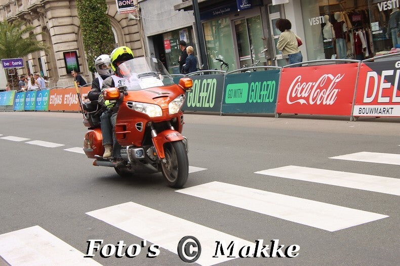 img_0244-bordermaker-standard-fxhi7b.jpg