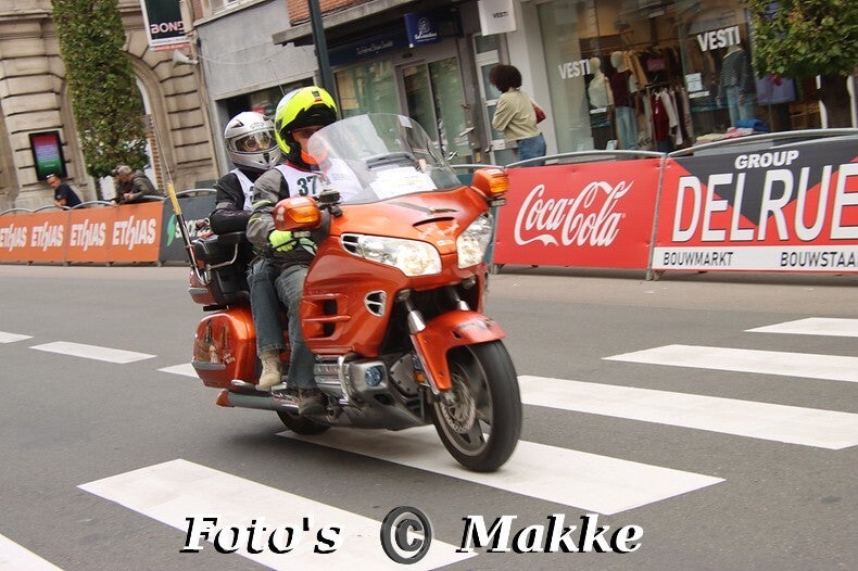 img_0245-bordermaker-standard-117rek.jpg