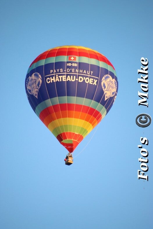 img_0245-bordermaker-standard-vg4mge.jpg