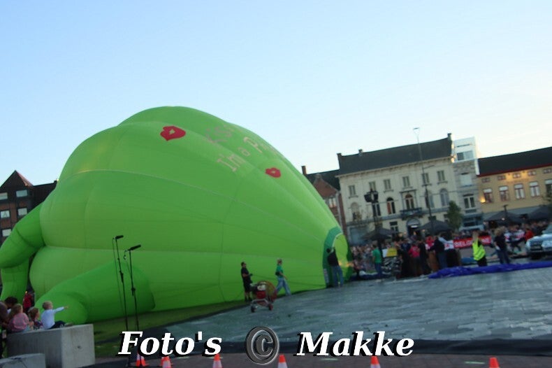 img_0246-bordermaker-standard-y31ozr.jpg