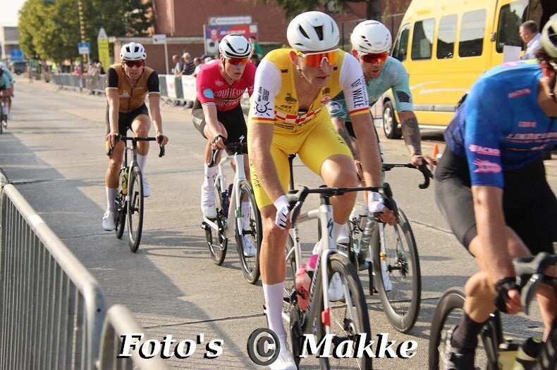 img_0247-bordermaker-standard-p8kws0.jpg