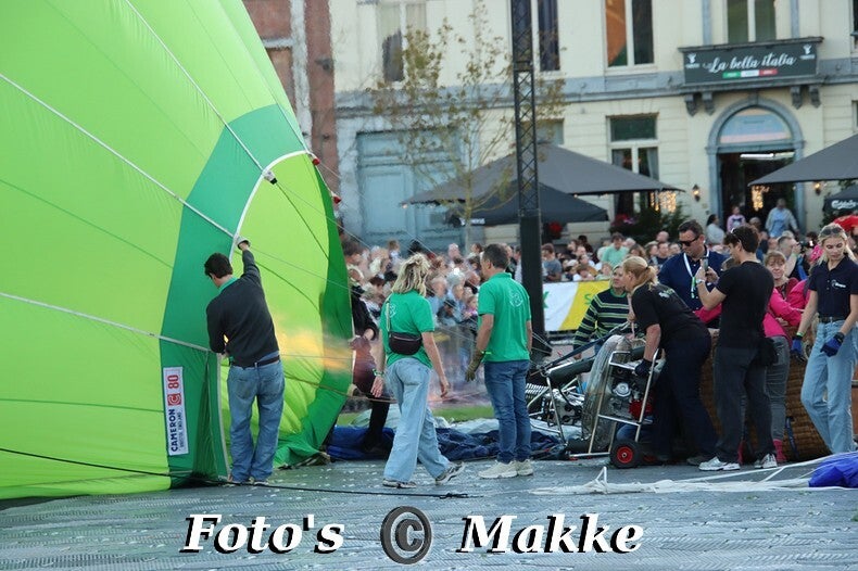 img_0247-bordermaker-standard-3b29zb.jpg