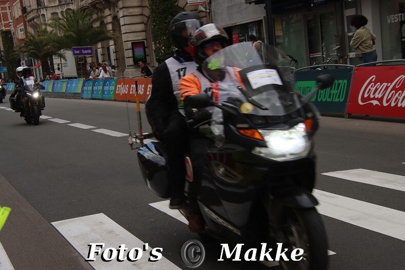 img_0247-bordermaker-standard-tklh4j.jpg