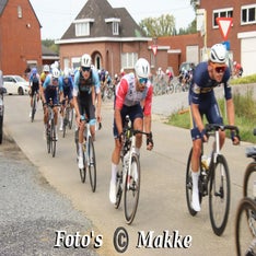 img_0248-bordermaker-standard-uixdq3.jpg